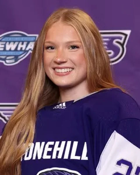 Makenna Slocum